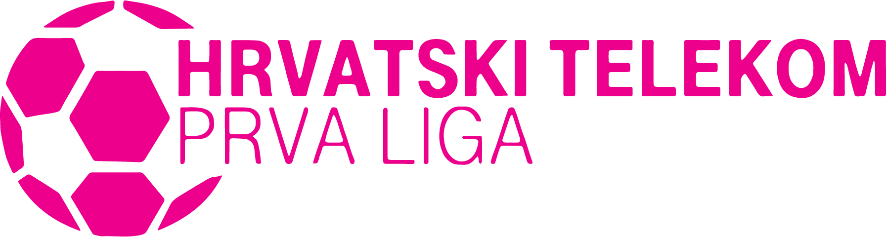 Croatian-First-Football-League---Prva-HNL-Logo-Vector