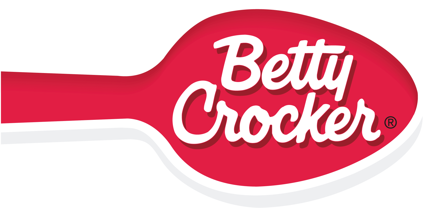 Crocker-Logo-Vector