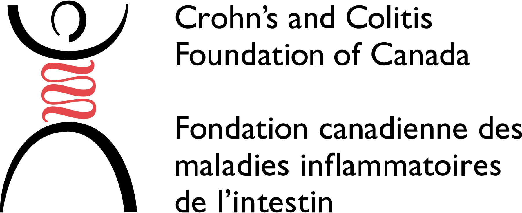 Crohn's-and-Colitis-Foundation-of-Canada-Logo-Vector