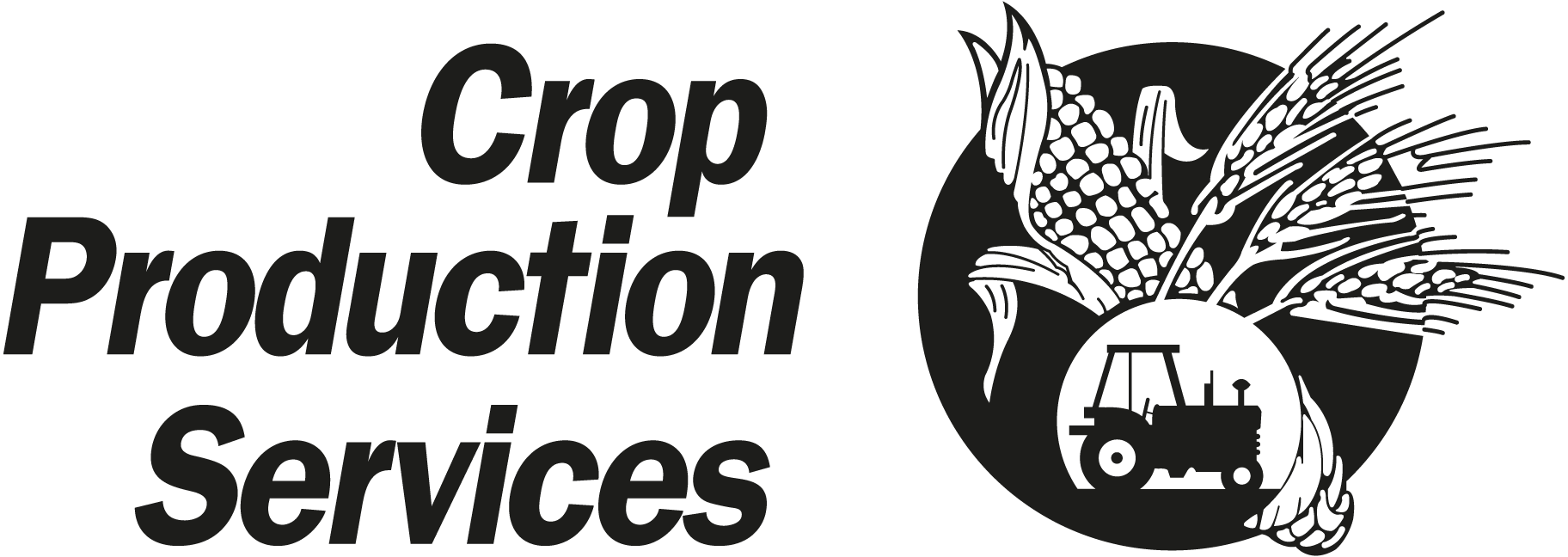Crop-Production-Services-old-Logo-Vector