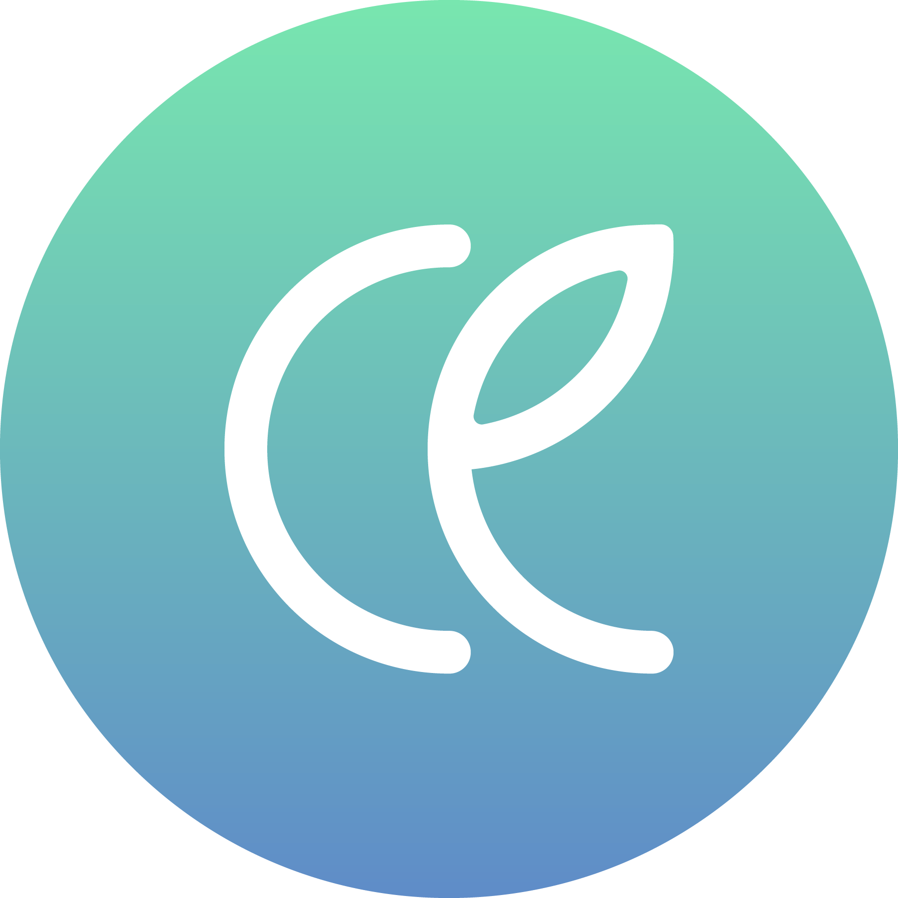 Cropenergies-Icon-Logo-Vector