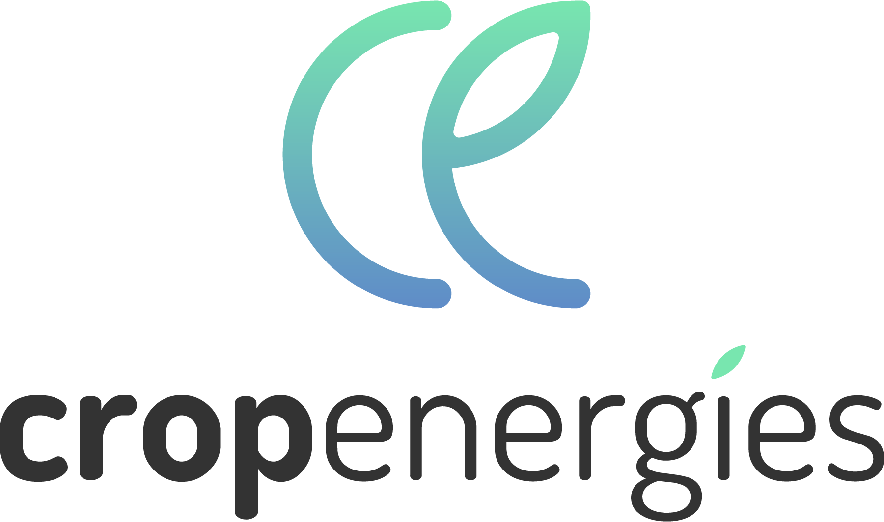 Cropenergies-Logo-Vector