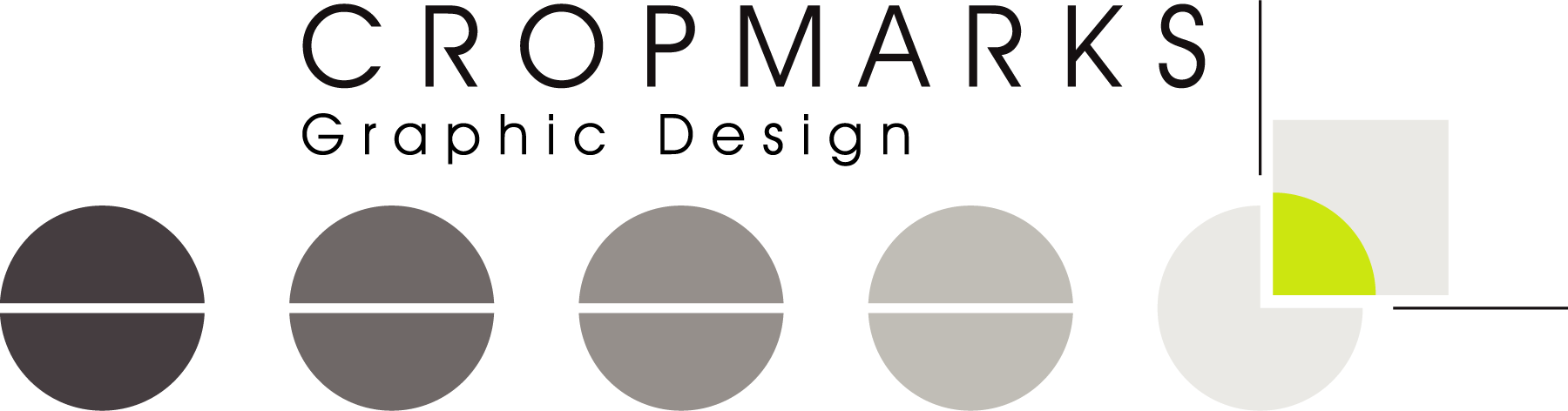 Cropmarks-Logo-Vector