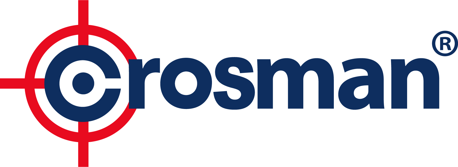 Crosman-Logo-Vector