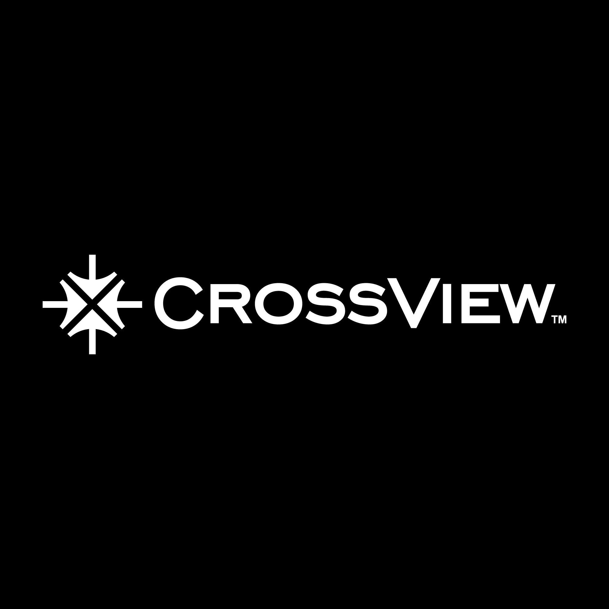 CrossView-Inc