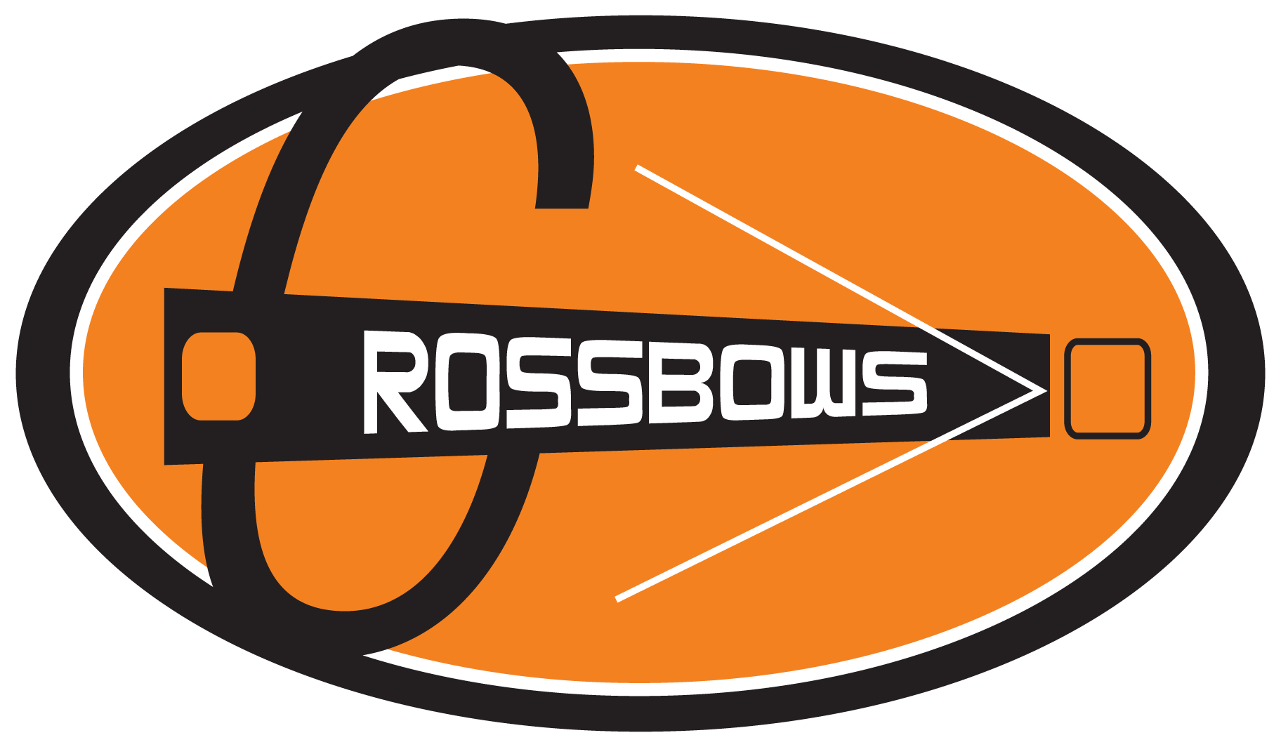 Crossbows-Logo-Vector