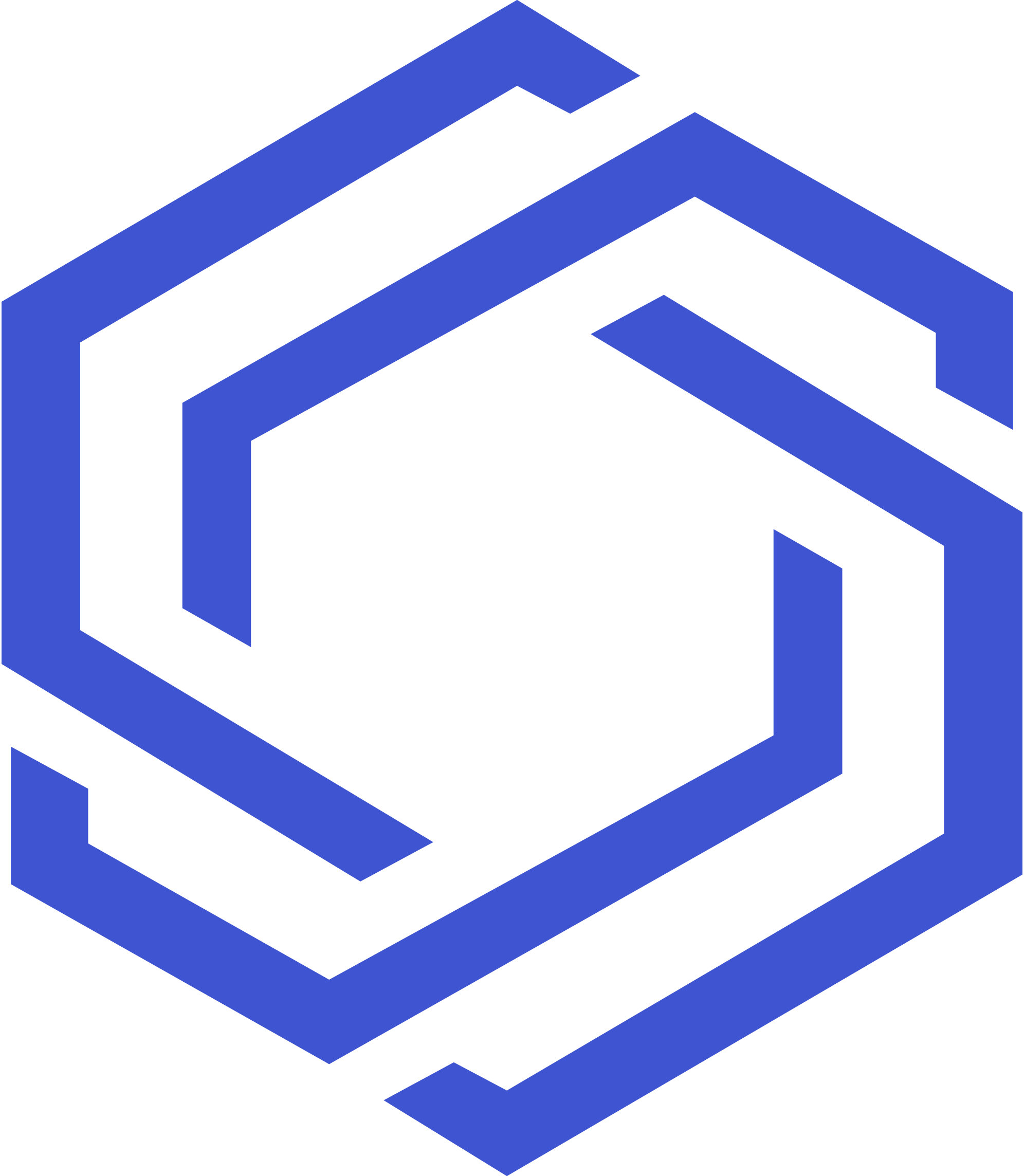 Crosstower-NFT-Logo-Vector