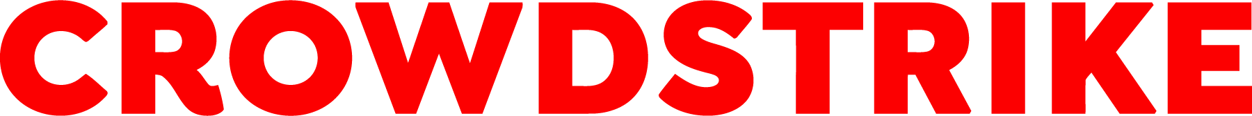 CrowdStrike-Wordmark-Logo-Vector