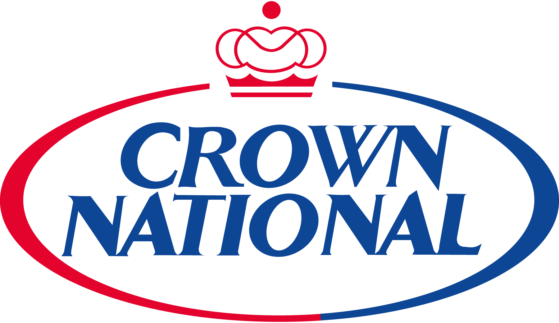 Crown-National-Logo-Vector
