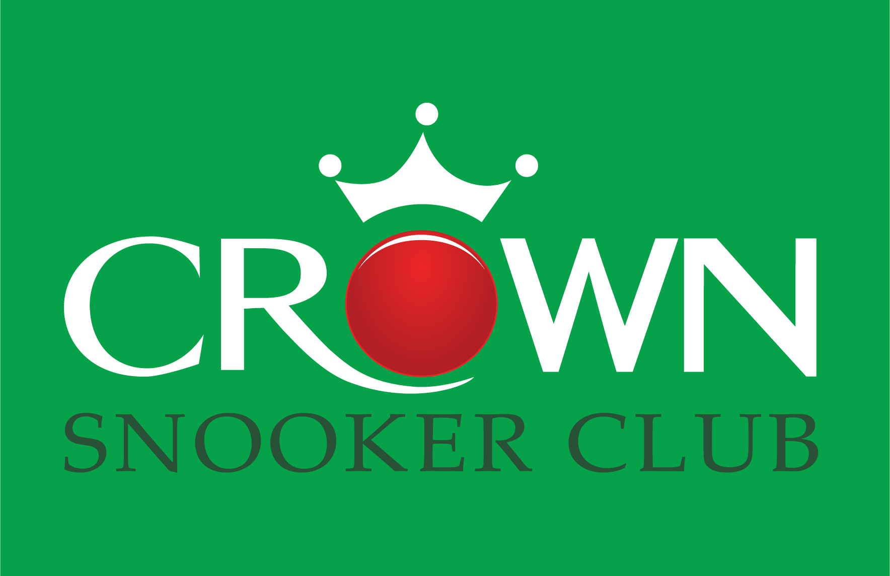 Crown-Snooker-Club-Logo-Vector