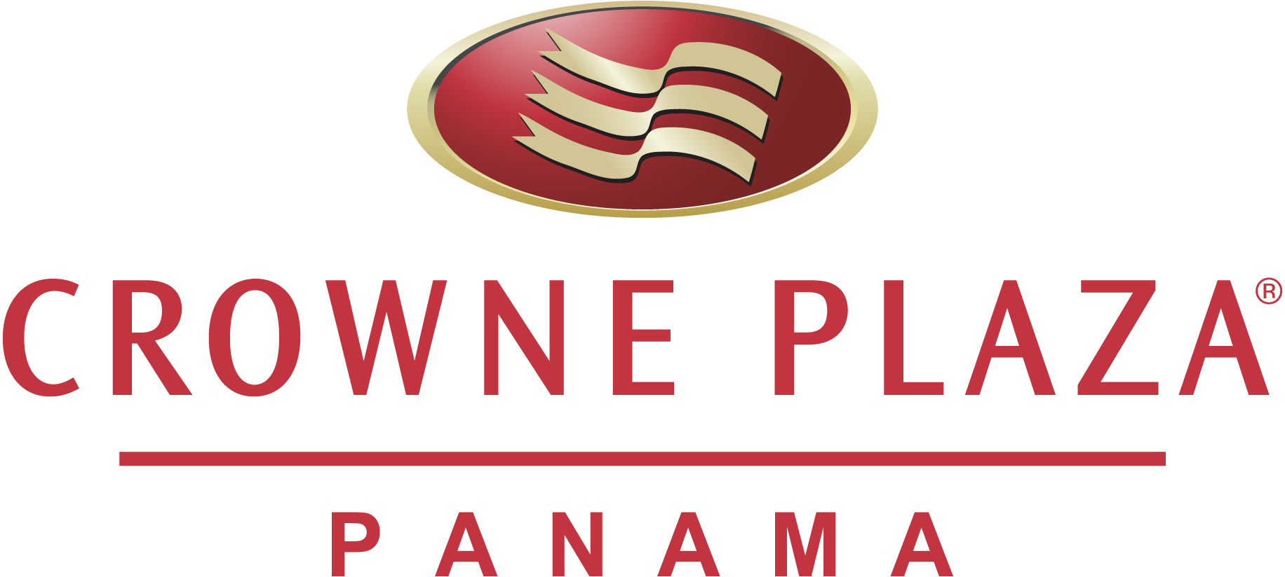 Crowne-Plaza-Panama-Logo-Vector