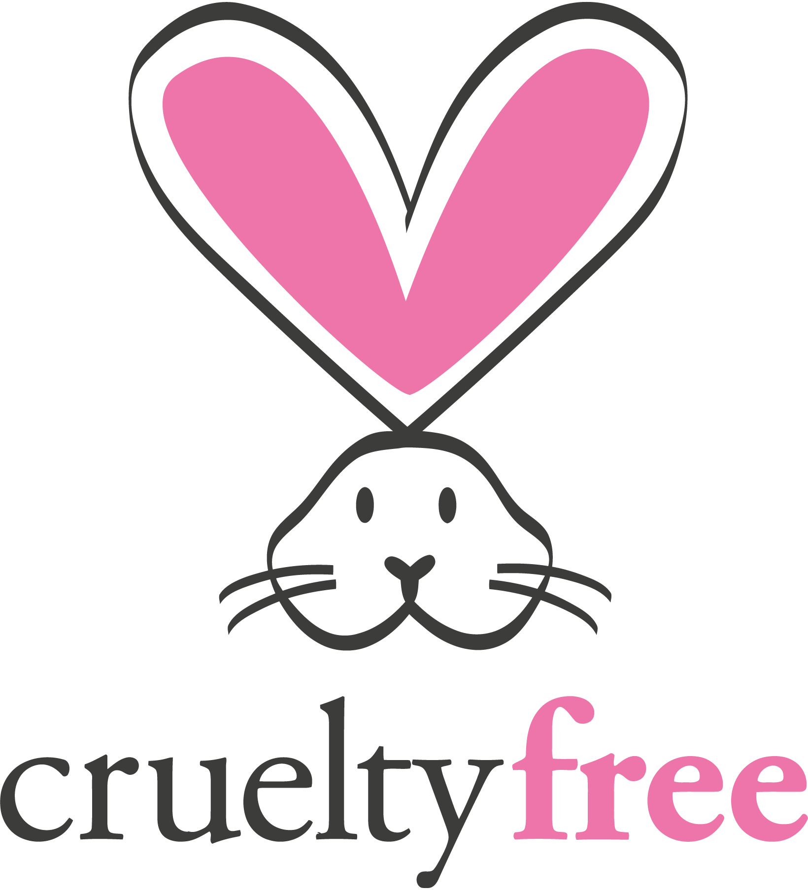 Cruelty-Free-Logo-Vector