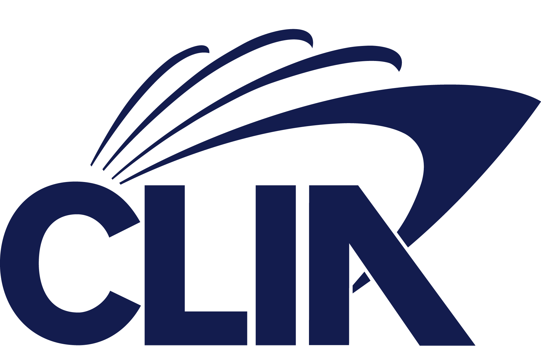 Cruise-Lines-International-Association-Clia-Logo-Vector