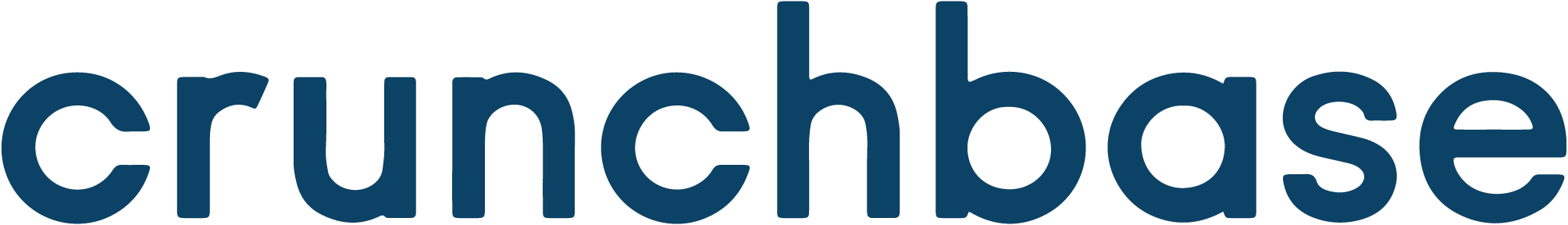 Crunchbase-Logo-Vector