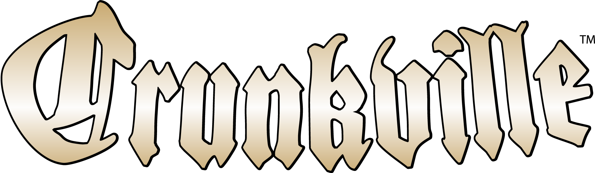 Crunkville-Logo-Vector
