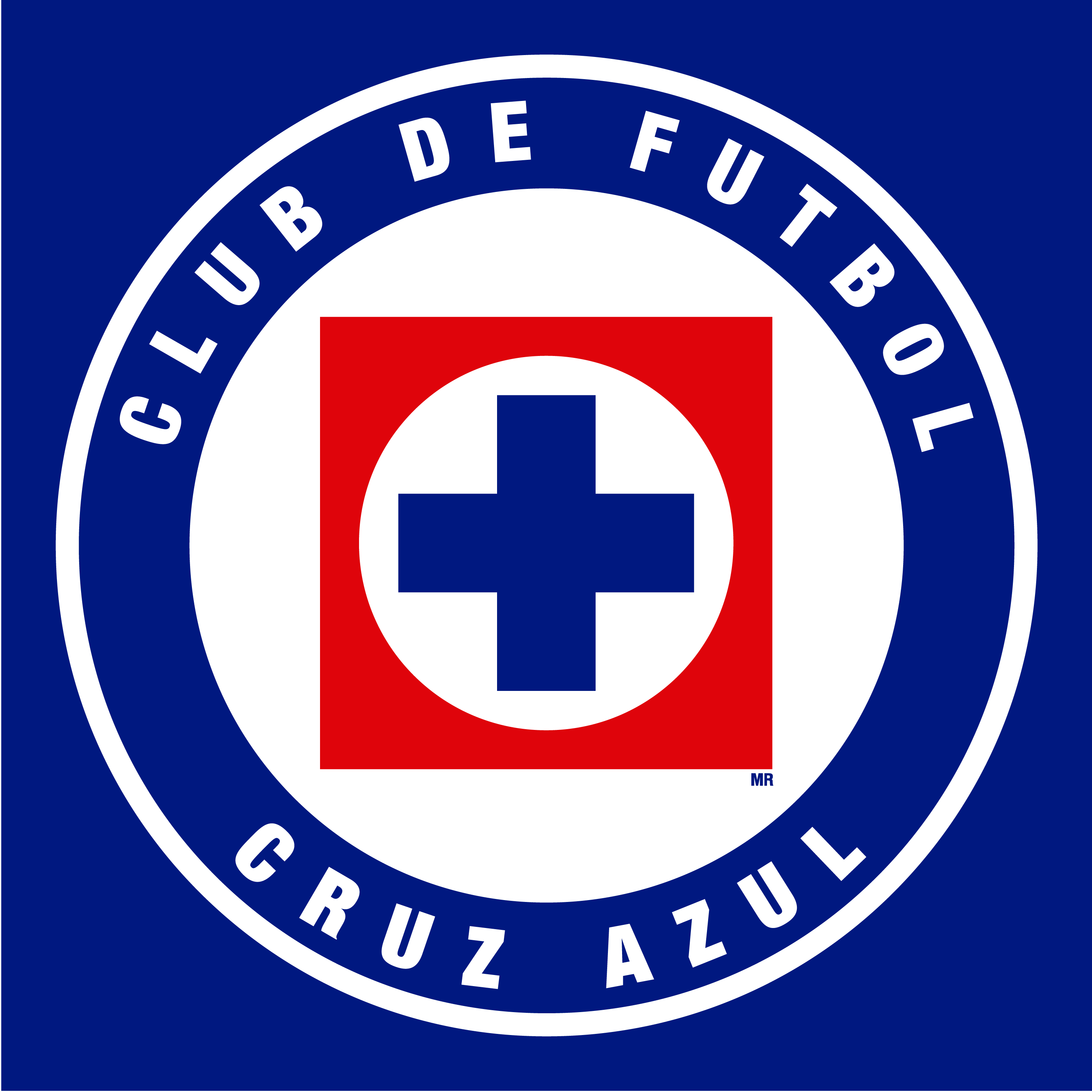 Cruz-Azul-(nuevo)-Logo-Vector