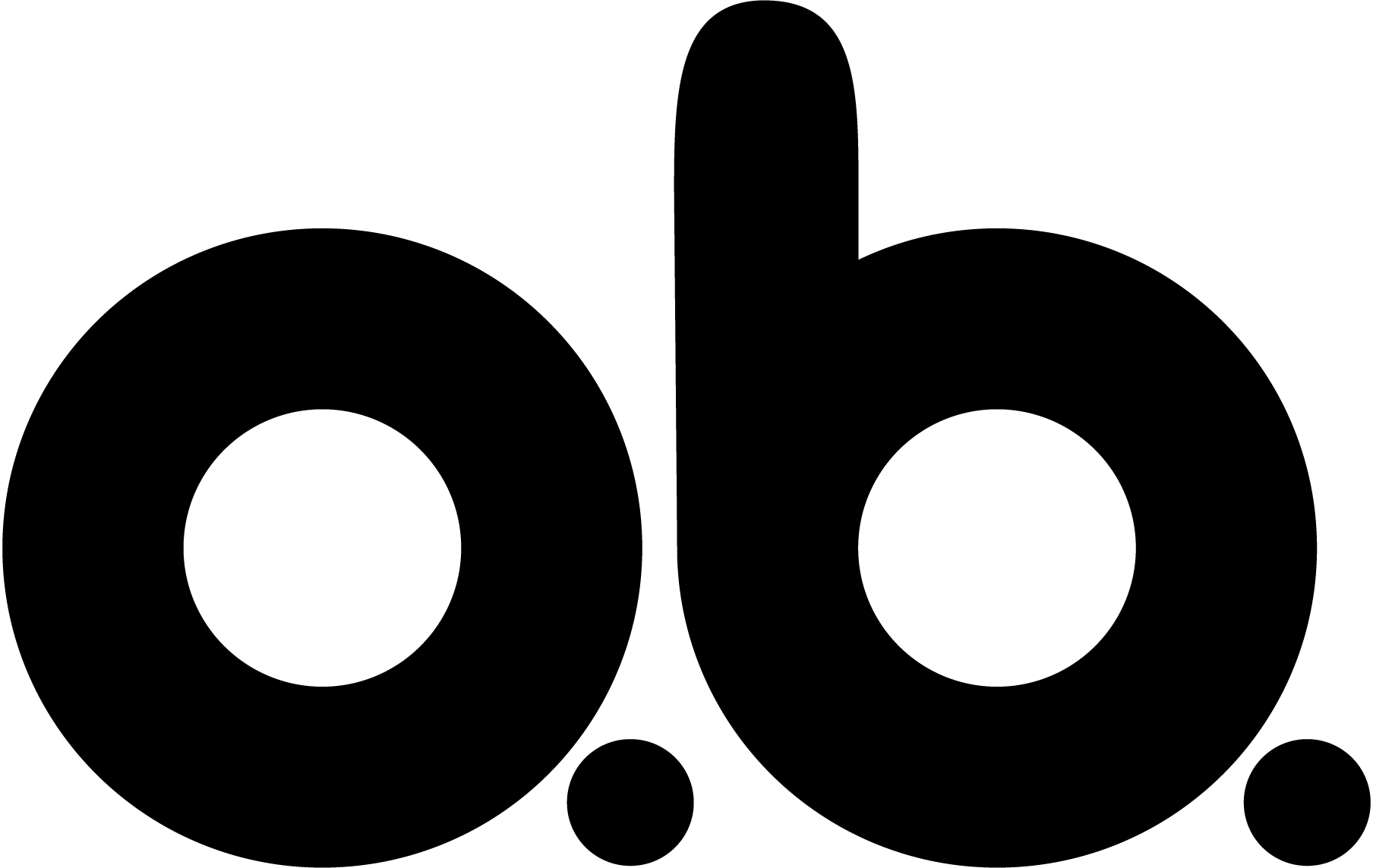 Cruz-Roja-De-La-Juventud-Logo-Vector