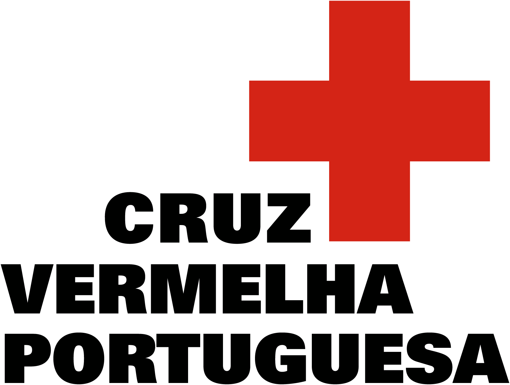 Cruz-Vermelha-Portuguesa-Logo-Vector