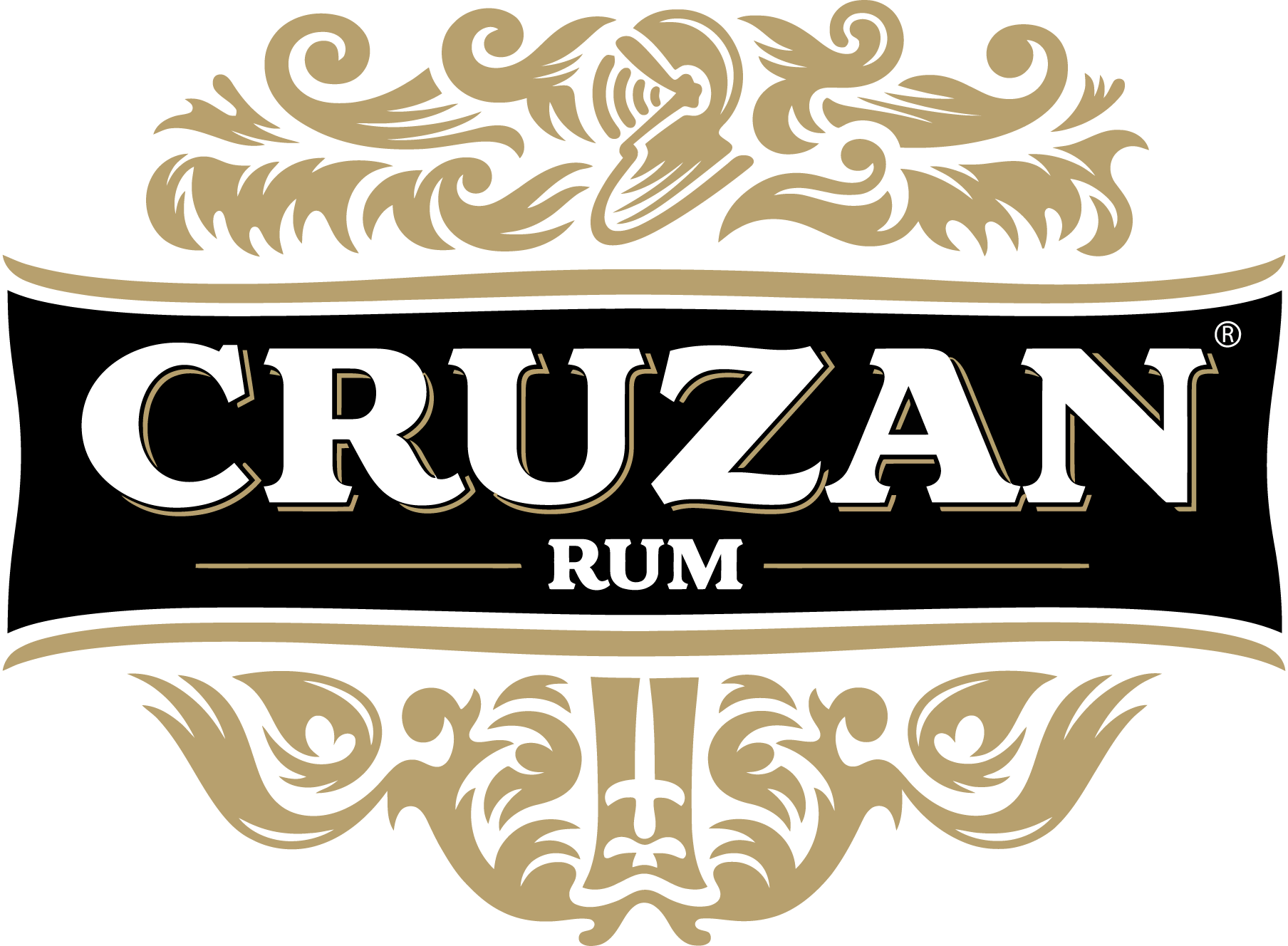 Cruzan-Logo-Vector