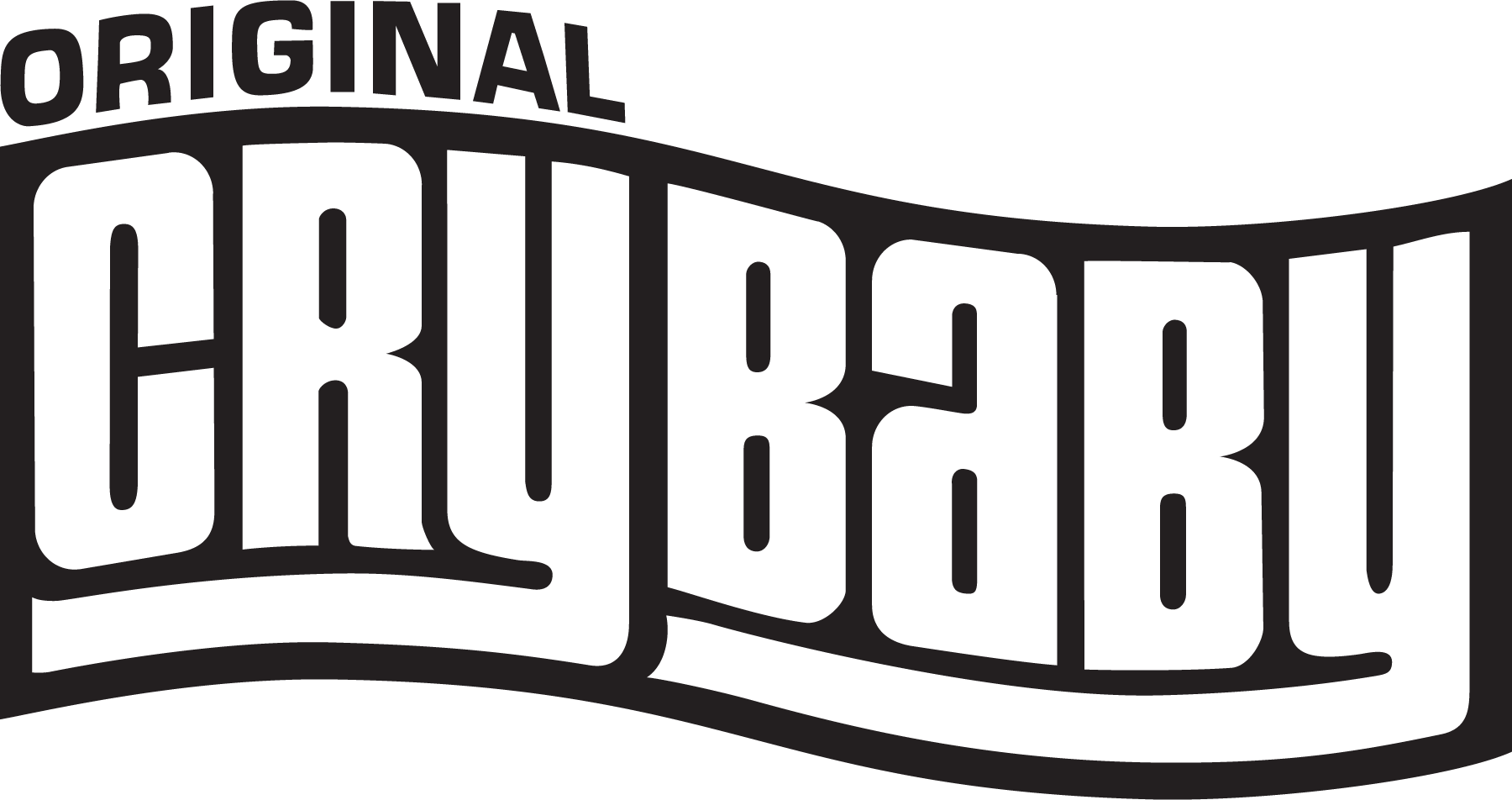Crybaby-Logo-Vector