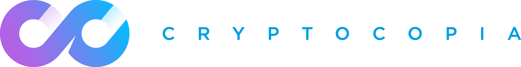 Cryptocopia-Logo-Vector