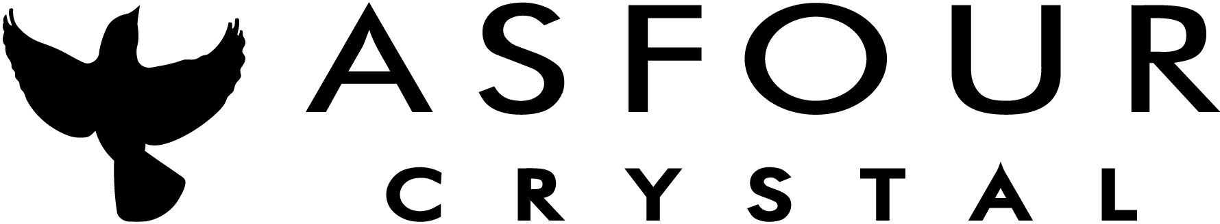 Crystal-Asfour-Logo-Vector