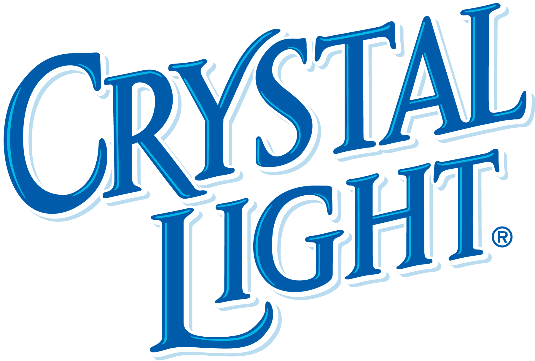 Crystal-Light-new-Logo-Vector