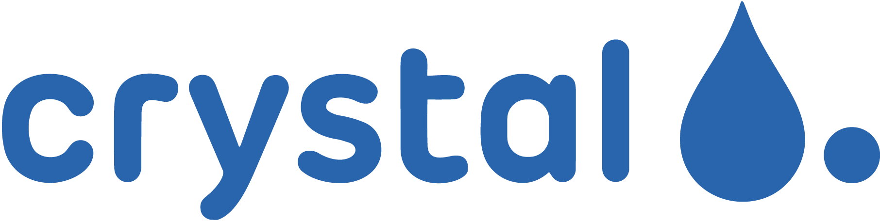 Crystal-Logo-Vector