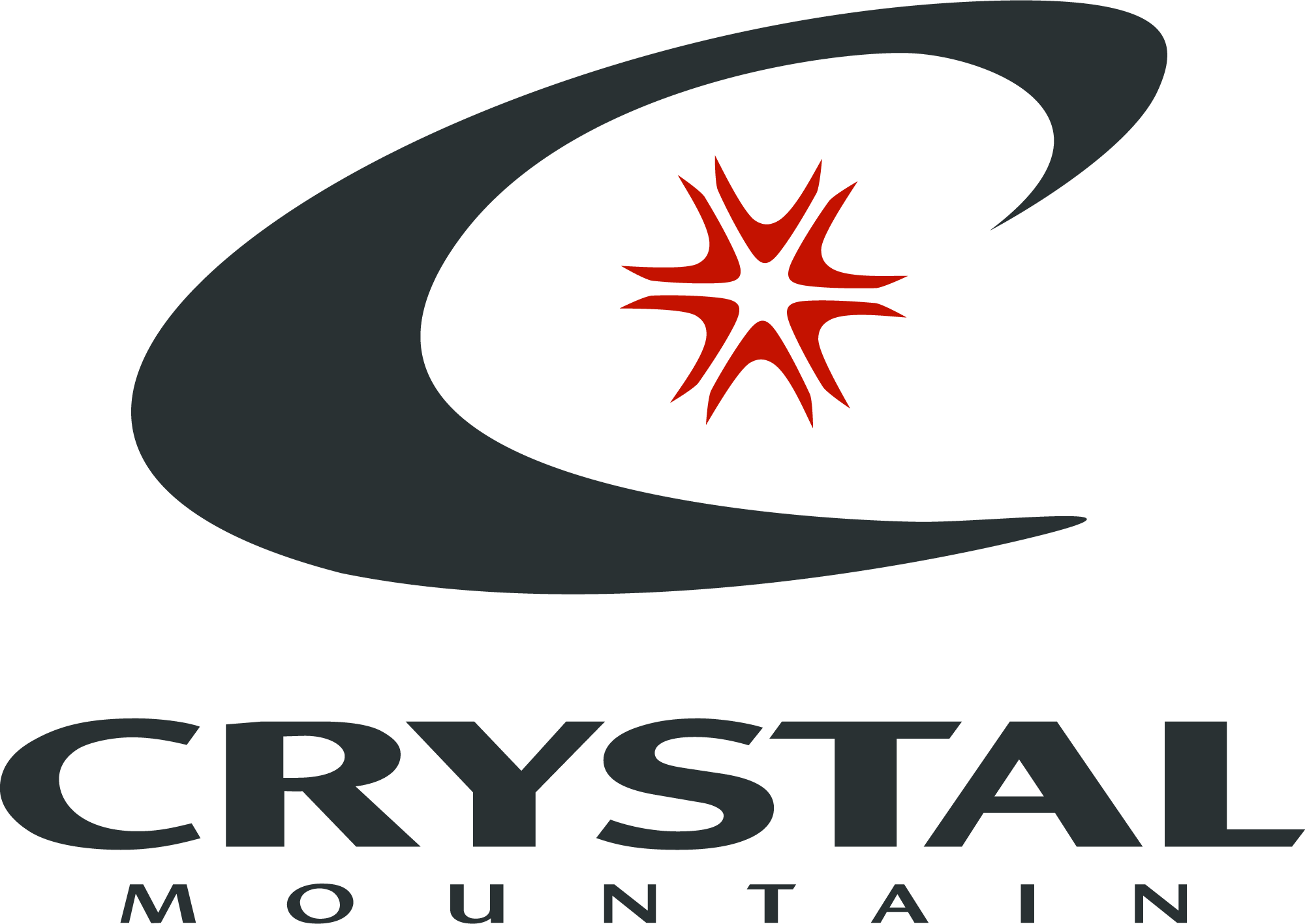 Crystal-Mountain-Resort-Logo-Vector