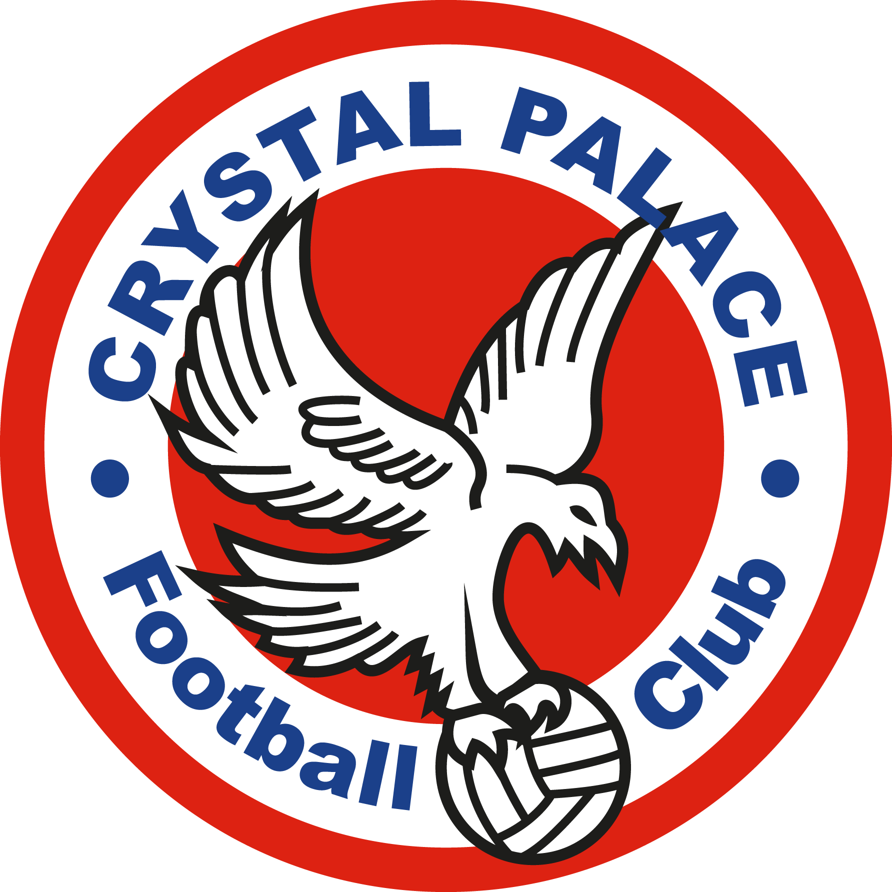 Crystal-Palace-FC-red-Logo-Vector