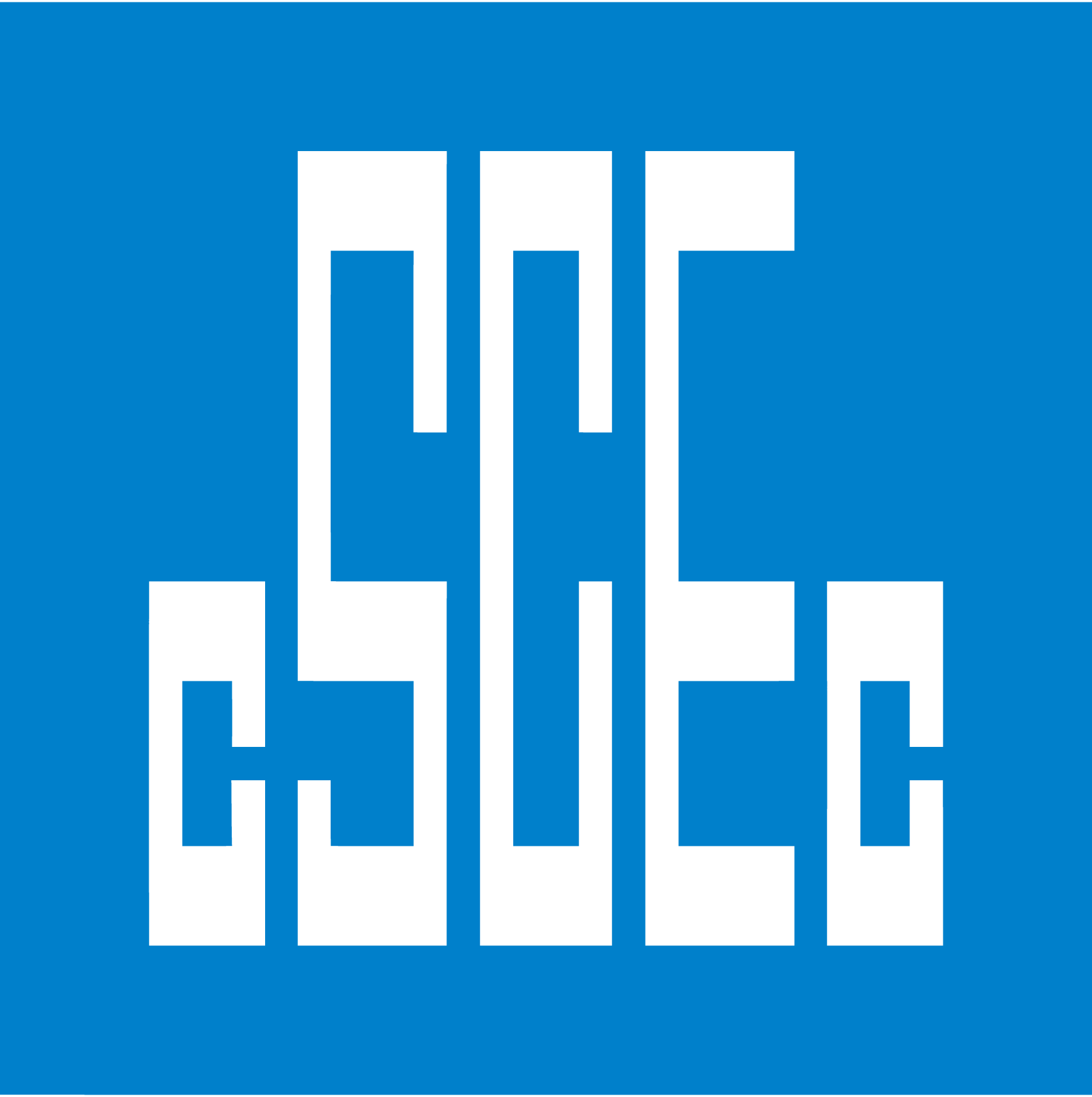 Cscec-Logo-Vector