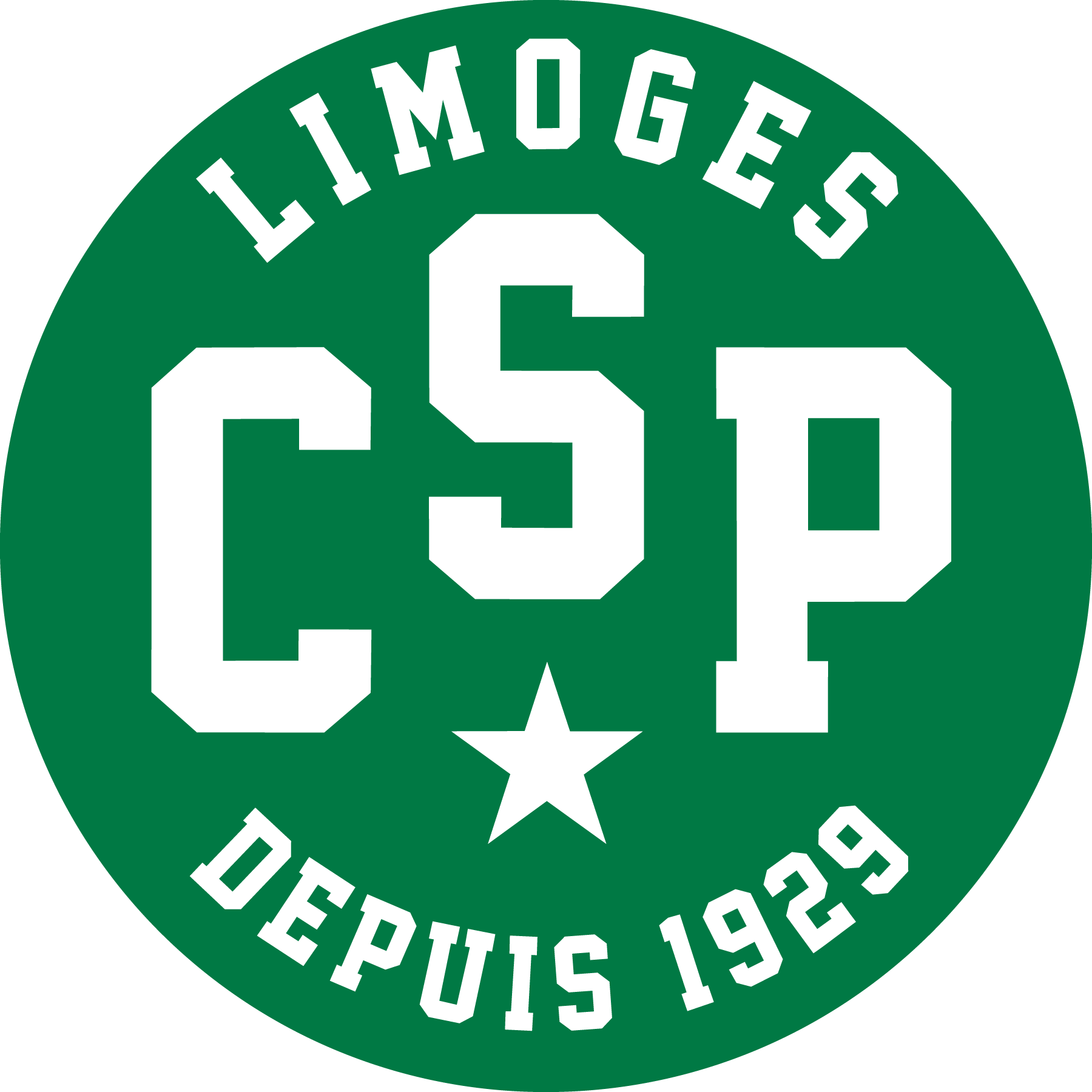 Csp-Logo-Vector