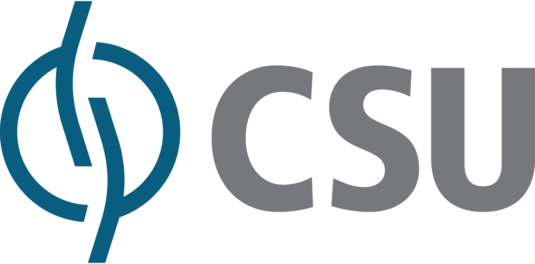 Csu-Pueblo-Logo-Vector