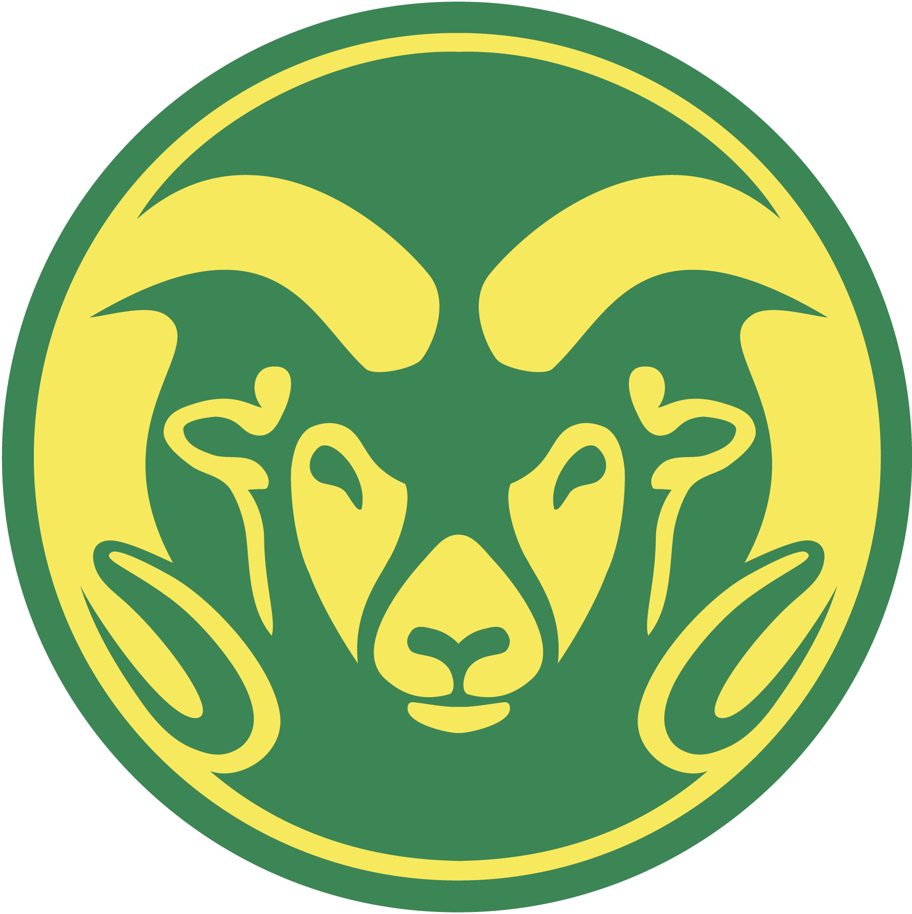 Csu-Rams-Logo-Vector