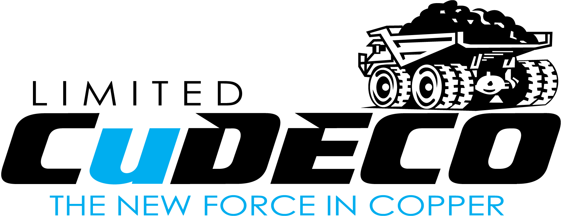 CuDeco-Logo-Vector