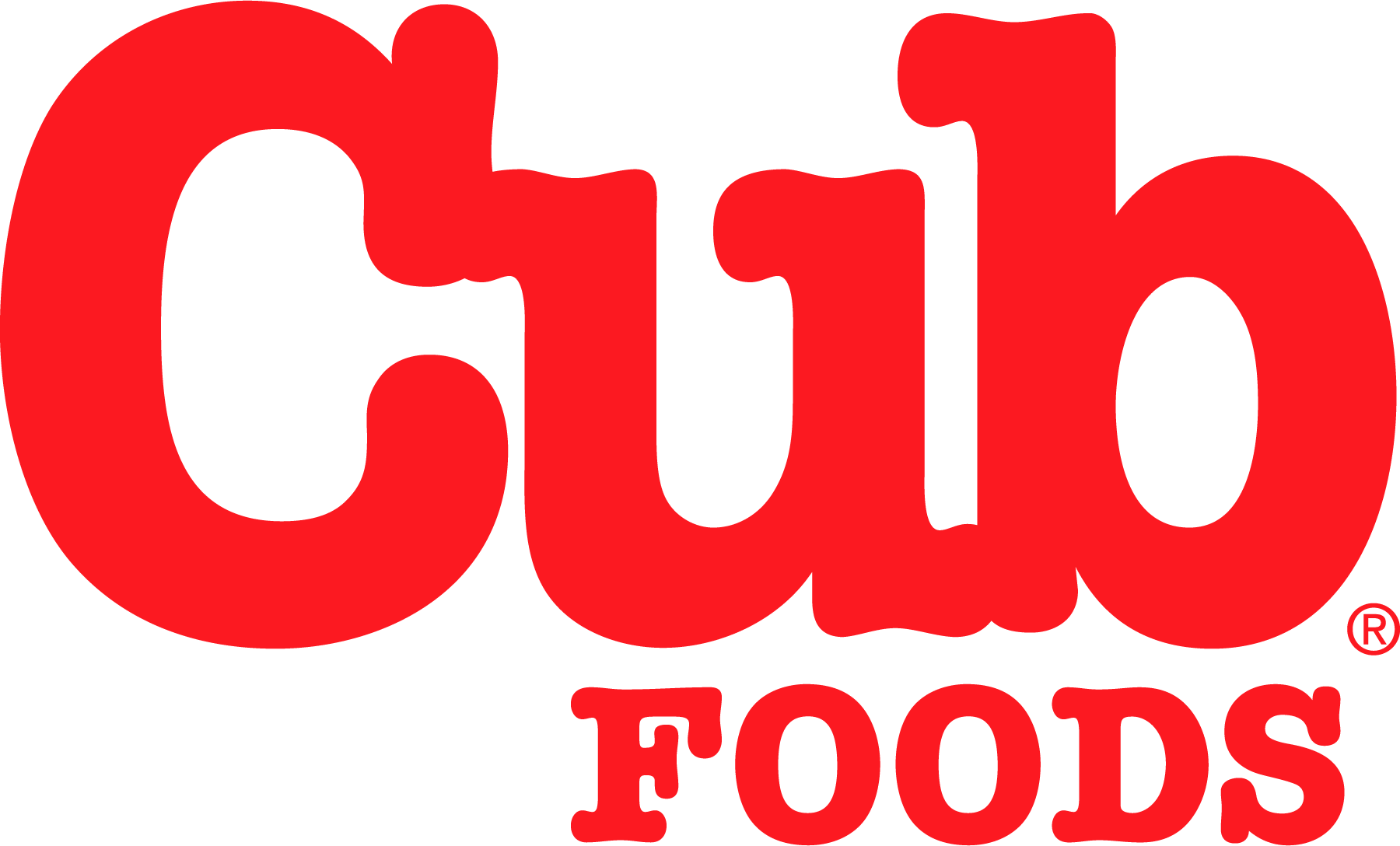 Cub-Foods-Logo-Vector
