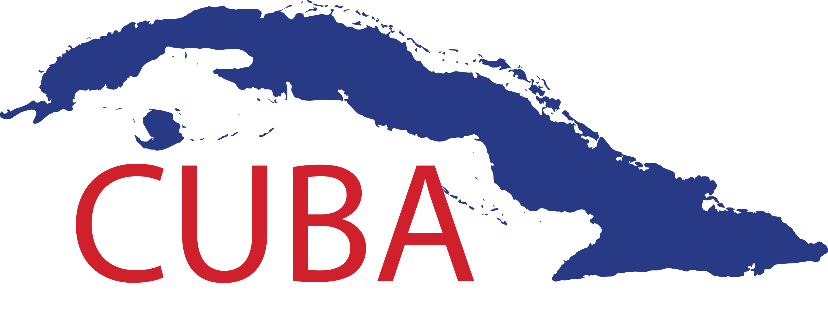 Cuba-Map-Vector