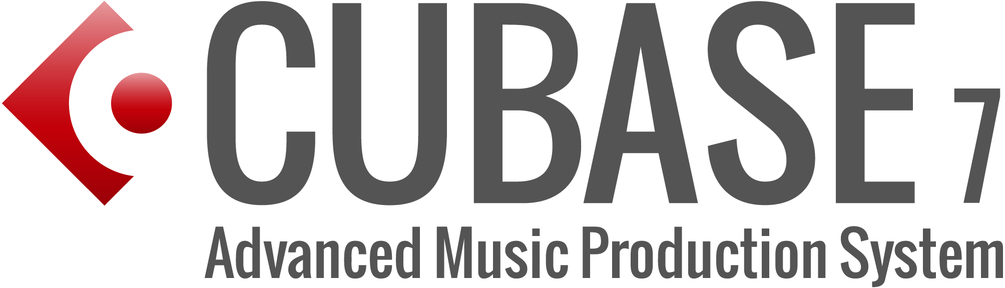 Cubase-7-Logo-Vector