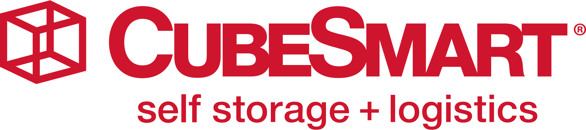 CubeSmart-Self-Storage-Logo-Vector
