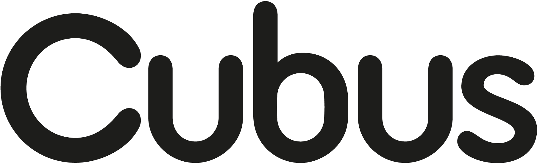 Cubus-Logo-Vector