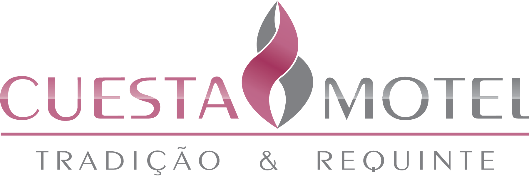 Cuesta-Motel-Logo-Vector