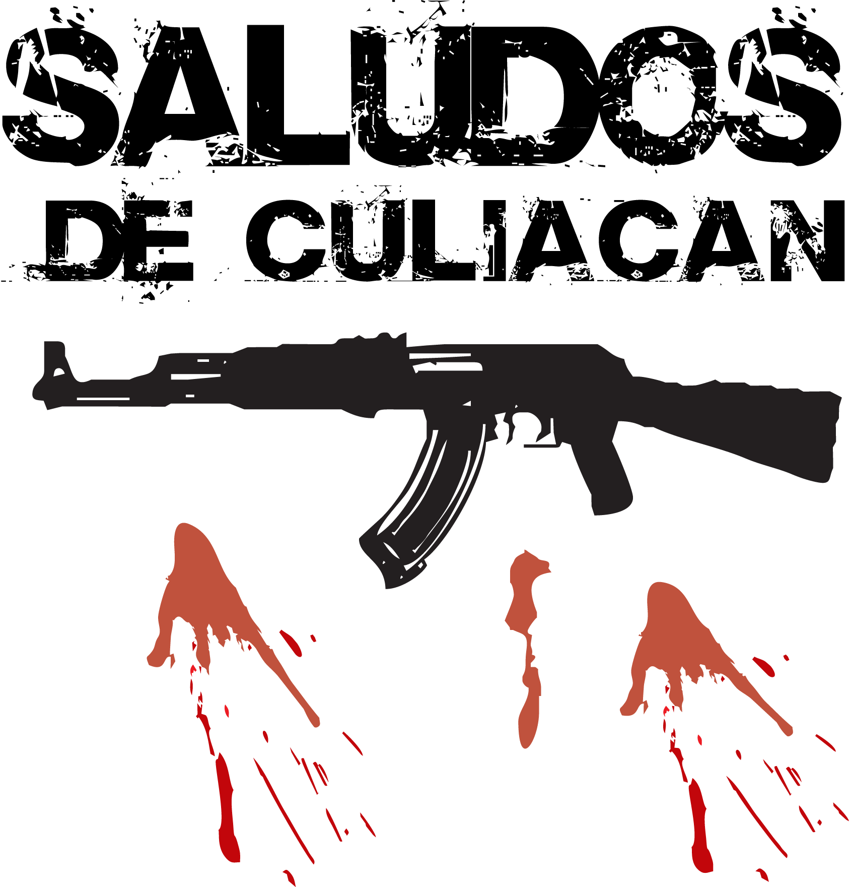Culiacan-Logo-Vector