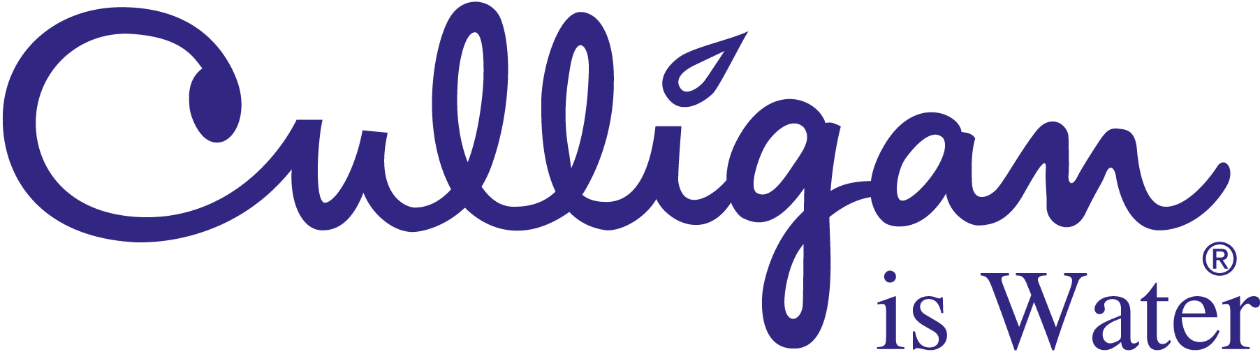 Culligan-new-Logo-Vector