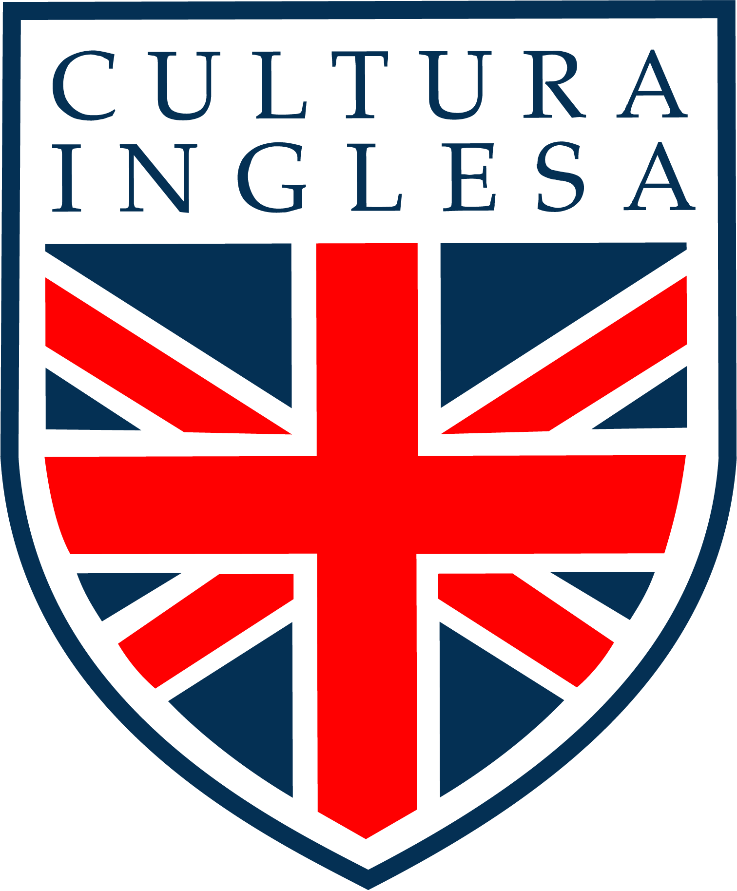 Cultura-Inglesa-Logo-Vector