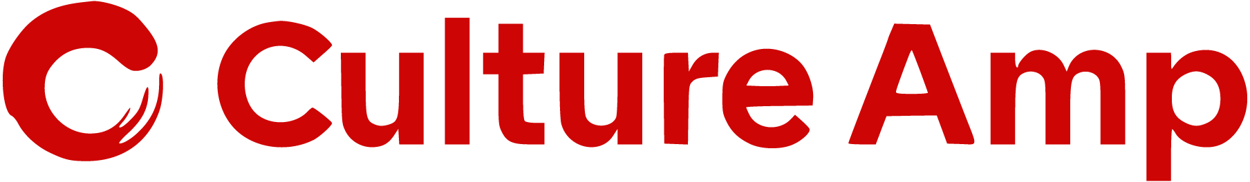 Culture-Amp-Logo-Vector