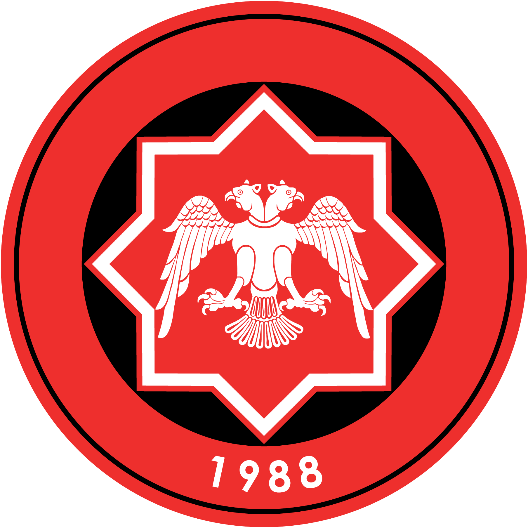 Cumhuriyet-Üniversitesi-Spor-Kulübü-Logo-Vector