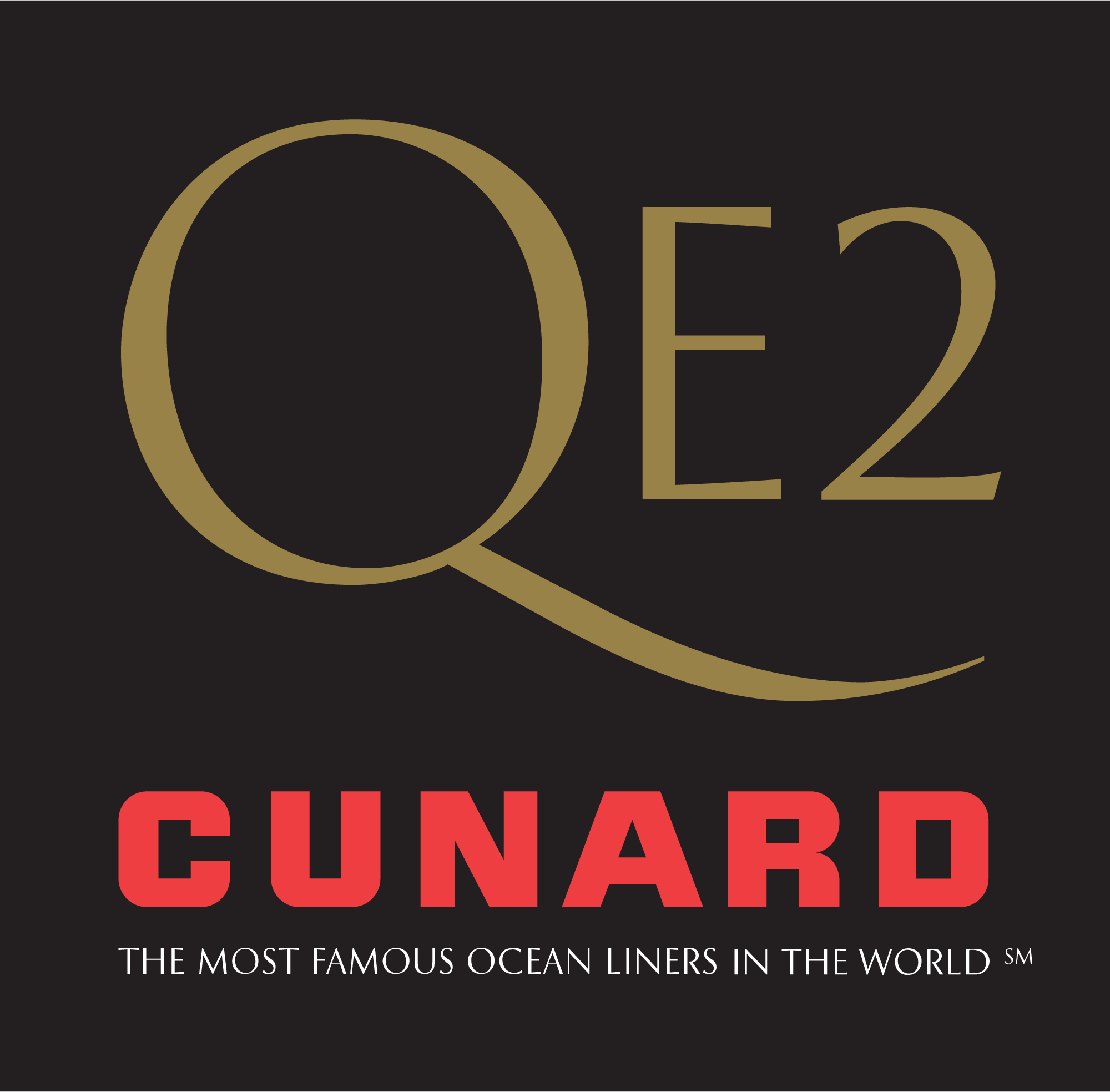 Cunard-QE2-Logo-Vector