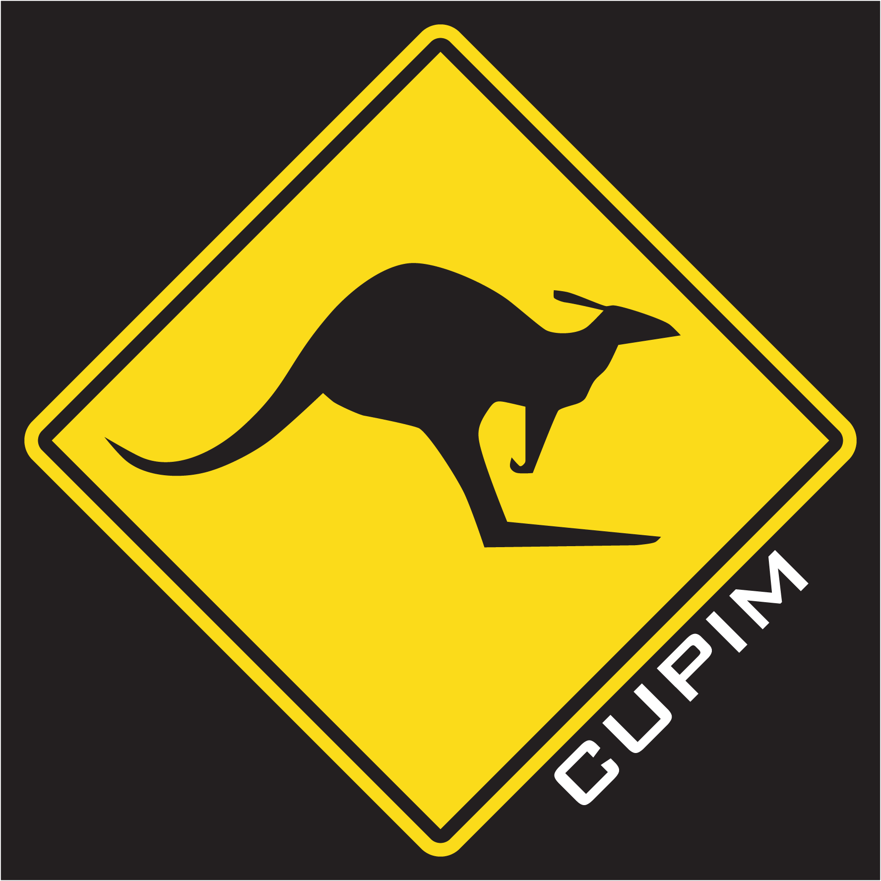 Cupim-Logo-Vector