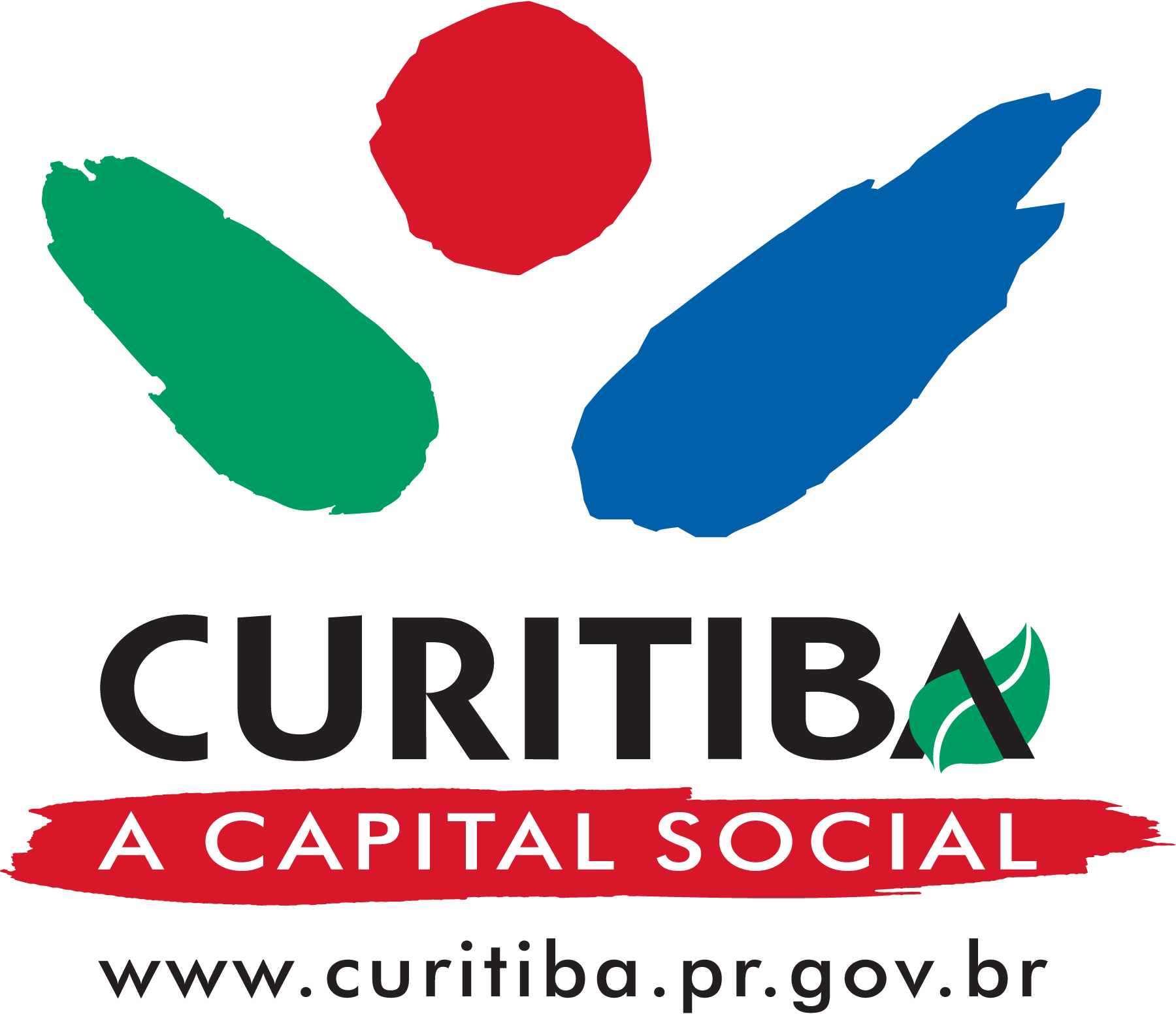 Curitiba-Logo-Vector