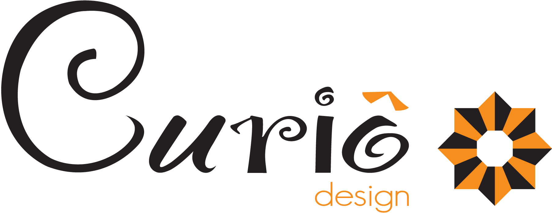 Curiô-Design-Logo-Vector
